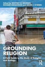 Grounding Religion
