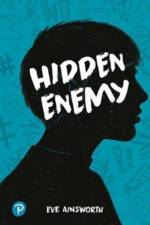Rapid Plus Stages 10-12 10.4 Hidden Enemy af Eve Ainsworth