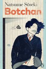 Botchan