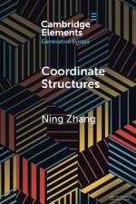 Coordinate Structures af Ning (National Chung Cheng University Zhang