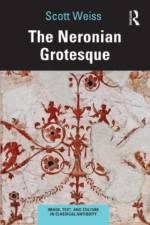 The Neronian Grotesque af Scott (Knox College Weiss