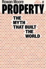 Property af Rowan (Architecture Critic) Moore