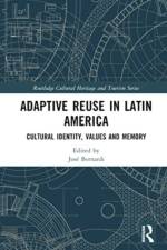 Adaptive Reuse in Latin America