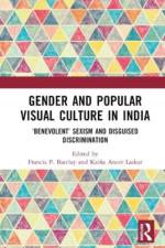 Gender and Popular Visual Culture in India