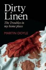 Dirty Linen af Martin Doyle