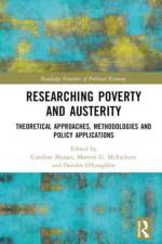Researching Poverty and Austerity