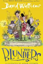 The Blunders
