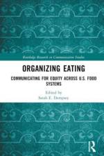 Organizing Eating