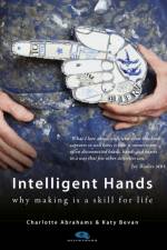 Intelligent Hands af Charlotte Abrahams