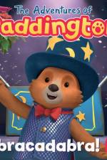 Abracadabra! af HarperCollins Children’s Books