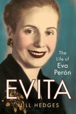 Evita af Jill (Oxford Analytica) Hedges