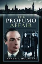 The Profumo Affair af Vanessa Holburn