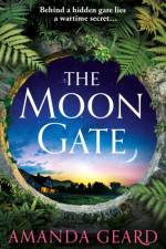 The Moon Gate af Amanda Geard