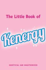 The Little Book of Kenergy af Matt Riarchi