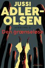 Den grænseløse