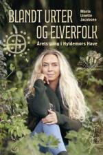 Blandt urter og elverfolk