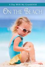 On the Beach af Sunny Street Books