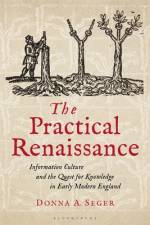 The Practical Renaissance af Donna A Seger