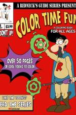 A Redneck's Guide Presents af Jeff Todd