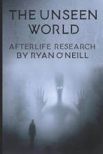 The Unseen World af Ryan O'Neill