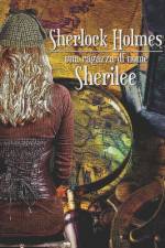 Sherlock Holmes - una ragazza di nome Sherilee af Roberto de Marinis