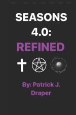 Seasons 4.0 af Patrick Jonal Draper