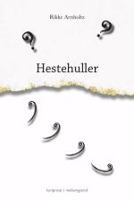 Hestehuller