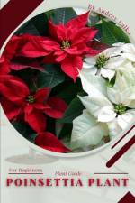 Poinsettia Plant af Andrey Lalko