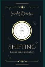 Shifting af Lourdes BaÃ±asco