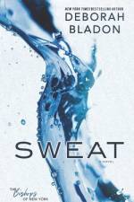 SWEAT - The Standalone af Deborah Bladon