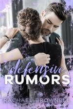 Defensive Rumors af Rachael Brownell
