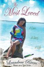 The Most Loved af Leandrea Rivers