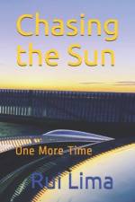 Chasing the Sun af Rui Lima