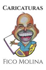 Caricaturas af Christian Francesco Schio