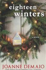 Eighteen Winters af Joanne Demaio
