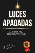 Luces apagadas af Matheus Martins Soares