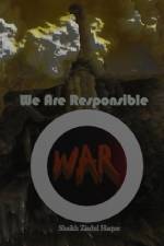 We Are Responsible af Shaikh Ziadul Haque