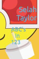 ABC's In 123 af Sunni Barbosa