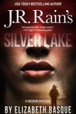 Silver Lake af J R Rain
