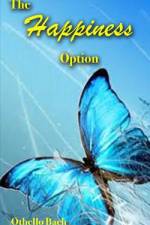 The Happiness Option af Othello Bach