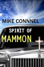 The Spirit of Mammon af Shane Willard