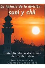 La historia de la división suní y chií af Jesse Harasta
