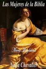 Las Mujeres de la Biblia af Nelfa Chevalier