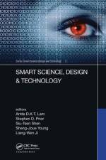 Smart Science, Design & Technology af Artde Lam