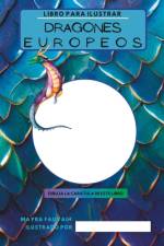 Dragones Europeos af Mayra Fauvain