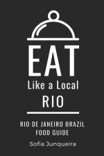Eat Like a Local- Rio af Eat Like a Local