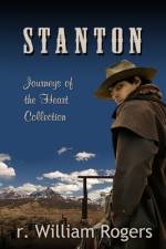 Stanton af R William Rogers