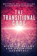 The Transitional Code af Robin Sacredfire