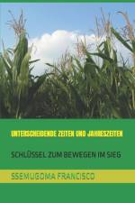 Unterscheidende Zeiten Und Jahreszeiten af Ssemugoma Evangelist Francisco