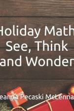 Holiday Math af Deanna Pecaski McLennan
